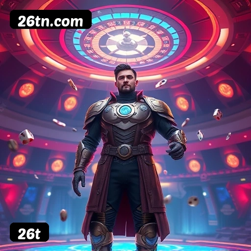 The Great Icescape - Slot PG Soft com RTP 96.72% e sistema de avalanche disponível na 26t