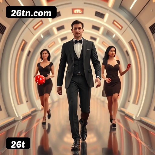 Bikini Paradise - Slot PG Soft com RTP 96.70% e símbolos wild expansivos disponível na 26t