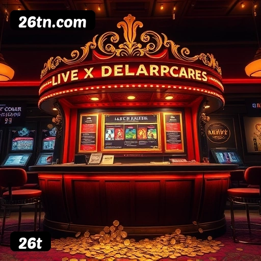 Prosperity Fortune Tree - Slot PG Soft com 4 jackpots progressivos e RTP 96.89% disponível na 26t