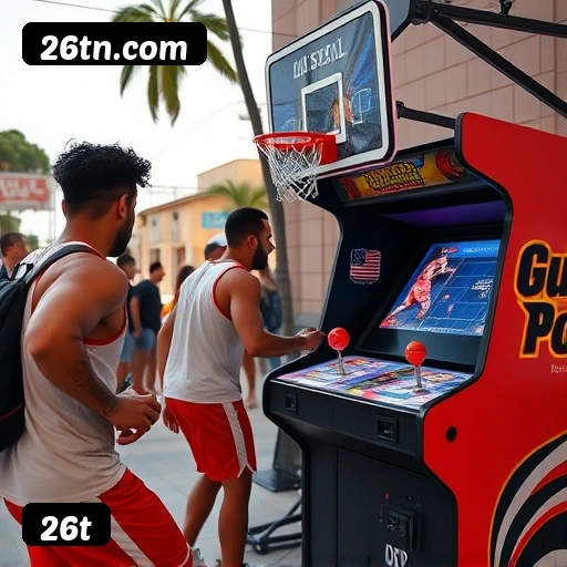 Symbols of Egypt - Slot PG Soft com temática egípcia, RTP 96.71% e símbolos expanding wild disponível na 26t